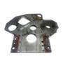 454107 | Crankcase Front Plate | International | Farmall | IH D239 D310 D358 706 2706 | | 3132012R11 | 3132012R12 | 3132012R31 | 3055906R11 454107 | Crankcase Front Plate | International | Farmall | IH D239 D310 D358 706 2706 | | 3132012R11 | 3132012R12 | 3132012R31 | 3055906R11