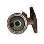 402815 | Oil Filter Base | | 3132209R2 402815 | Oil Filter Base | | 3132209R2