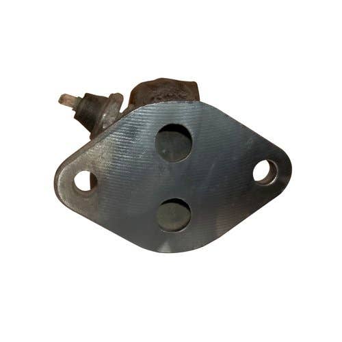 402815 | Oil Filter Base |  | 3132209R2