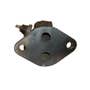 402815 | Oil Filter Base | | 3132209R2 402815 | Oil Filter Base | | 3132209R2