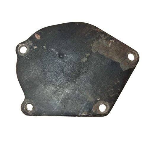 402834 | Cover Plate |  | 3136049R1