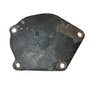 402834 | Cover Plate | | 3136049R1 402834 | Cover Plate | | 3136049R1