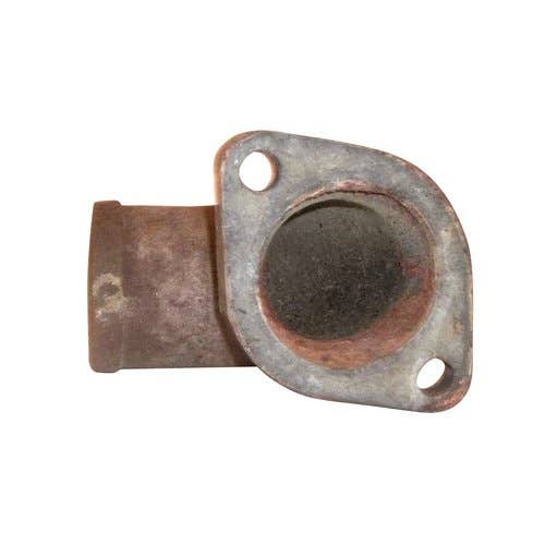 402814 | Water Outlet Elbow |  | 3136052R1