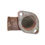 402814 | Water Outlet Elbow | | 3136052R1 402814 | Water Outlet Elbow | | 3136052R1