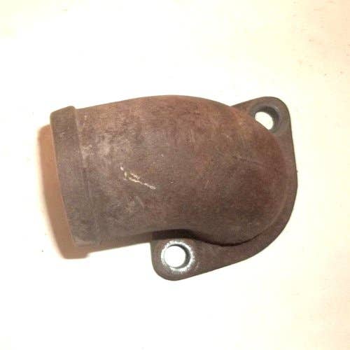 402814 | Water Outlet Elbow |  | 3136052R1