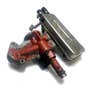 450884 | Oil Filter Base | International | Farmall | IH D310 D358 782 | Case IH 782 | | 3136384R2 450884 | Oil Filter Base | International | Farmall | IH D310 D358 782 | Case IH 782 | | 3136384R2