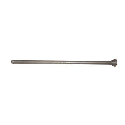 402811 | Push Rod |  | 3144687R1 | 3144686R1 |  3228633R1