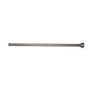 402811 | Push Rod | | 3144687R1 | 3144686R1 | 3228633R1 402811 | Push Rod | | 3144687R1 | 3144686R1 | 3228633R1