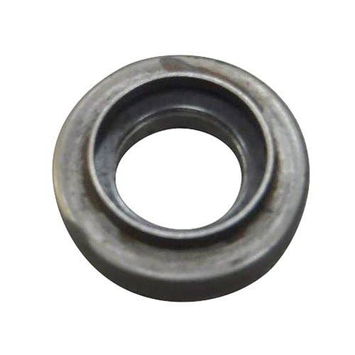 Used Roto Coil - Rotator fits International D166 D188 D236 D282 D301 330 340 460 504 560 606 656 660 706 2504 2606 2706 317935R91 Used Roto Coil - Rotator fits International D166 D188 D236 D282 D301 330 340 460 504 560 606 656 660 706 2504 2606 2706 317935R91