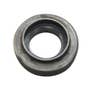 419493 | Roto Coil - Rotator | International | Farmall | IH D166 D188 D236 D282 D301 330 340 460 504 560 606 656 660 706 2504 2606 2706 | | 317935R91 419493 | Roto Coil - Rotator | International | Farmall | IH D166 D188 D236 D282 D301 330 340 460 504 560 606 656 660 706 2504 2606 2706 | | 317935R91