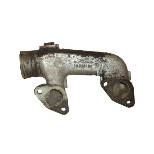 Used Water Manifold fits International Hydro 86 574 666 674 686 706 756 786 826 886 3088 3288 3218034R1 fits Case IH 395 495 595 685 695 895 995 3230 Used Water Manifold fits International Hydro 86 574 666 674 686 706 756 786 826 886 3088 3288 3218034R1 fits Case IH 395 495 595 685 695 895 995 3230