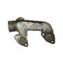 402807 | Water Collecting Manifold | | 3218034R1 | 3218034R1 402807 | Water Collecting Manifold | | 3218034R1 | 3218034R1
