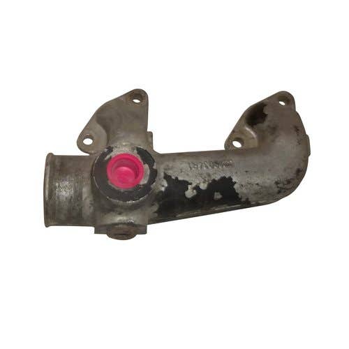 402807 | Water Collecting Manifold |  | 3218034R1 | 3218034R1