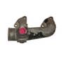402807 | Water Collecting Manifold | | 3218034R1 | 3218034R1 402807 | Water Collecting Manifold | | 3218034R1 | 3218034R1