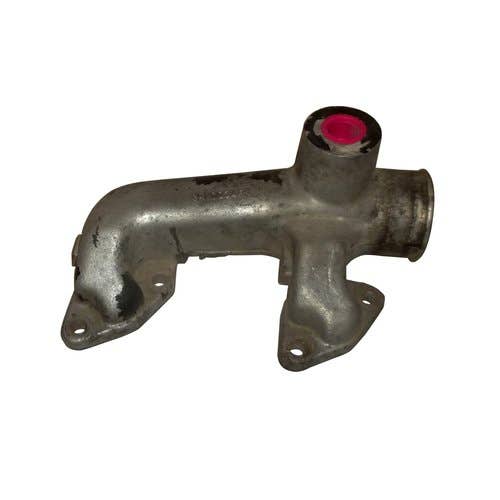 402807 | Water Collecting Manifold |  | 3218034R1 | 3218034R1
