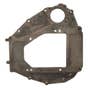 402837 | Flywheel Housing Plate | | 3218638R92 402837 | Flywheel Housing Plate | | 3218638R92