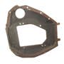 402837 | Flywheel Housing Plate | | 3218638R92 402837 | Flywheel Housing Plate | | 3218638R92