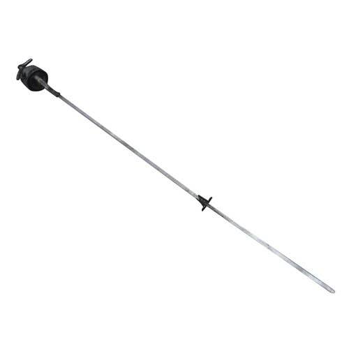408240 | Dipstick | International | Farmall | IH D358 3088 3288 |  | 3228411R1