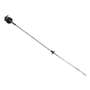 408240 | Dipstick | International | Farmall | IH D358 3088 3288 | | 3228411R1 408240 | Dipstick | International | Farmall | IH D358 3088 3288 | | 3228411R1