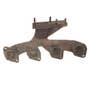 402832 | Exhaust Manifold | | 3228747R91 402832 | Exhaust Manifold | | 3228747R91