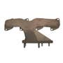 402832 | Exhaust Manifold | | 3228747R91 402832 | Exhaust Manifold | | 3228747R91