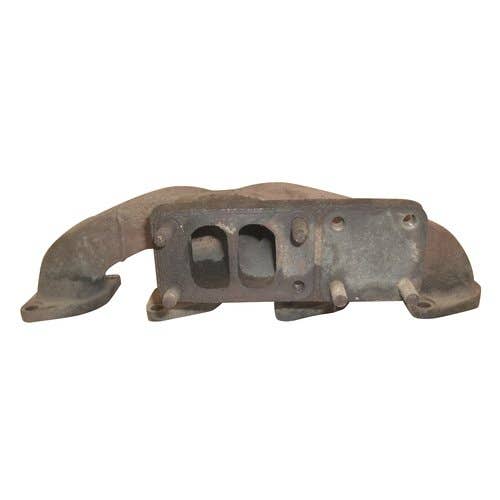 402832 | Exhaust Manifold |  | 3228747R91