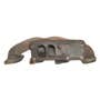 402832 | Exhaust Manifold | | 3228747R91 402832 | Exhaust Manifold | | 3228747R91