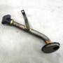 445695 | Oil Pump Inlet | International | Farmall | IH D361 D407 806 856 1026 1206 1256 1456 2806 2856 21026 21256 21456 | | 332545R91 445695 | Oil Pump Inlet | International | Farmall | IH D361 D407 806 856 1026 1206 1256 1456 2806 2856 21026 21256 21456 | | 332545R91
