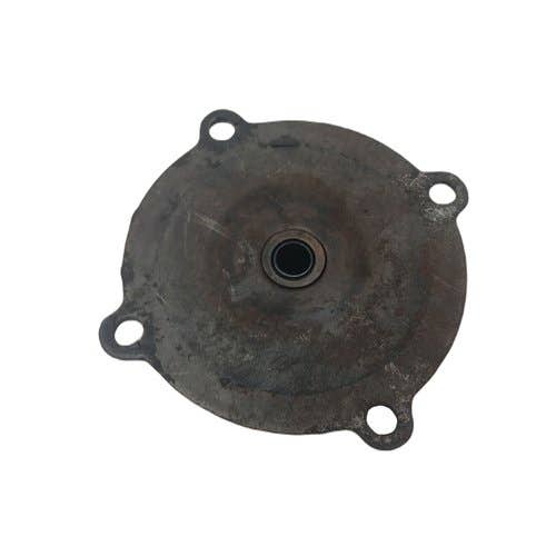 438862 | Injection Pump Cover | International | Farmall | IH D361 D407 DT361 DT407 806 1206 2806 21206 |  | 341523R11