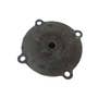 438862 | Injection Pump Cover | International | Farmall | IH D361 D407 DT361 DT407 806 1206 2806 21206 | | 341523R11 438862 | Injection Pump Cover | International | Farmall | IH D361 D407 DT361 DT407 806 1206 2806 21206 | | 341523R11
