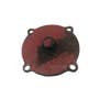 438862 | Injection Pump Cover | International | Farmall | IH D361 D407 DT361 DT407 806 1206 2806 21206 | | 341523R11 438862 | Injection Pump Cover | International | Farmall | IH D361 D407 DT361 DT407 806 1206 2806 21206 | | 341523R11