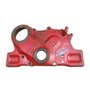 441380 | Timing Cover | International | Farmall | IH D282 706 2706 | | 345263R11 441380 | Timing Cover | International | Farmall | IH D282 706 2706 | | 345263R11