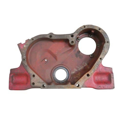 441380 | Timing Cover | International | Farmall | IH D282 706 2706 |  | 345263R11