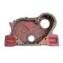 441380 | Timing Cover | International | Farmall | IH D282 706 2706 | | 345263R11 441380 | Timing Cover | International | Farmall | IH D282 706 2706 | | 345263R11