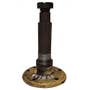 447850 | Axle Shaft - Left Hand & Right Hand | International | Farmall | IH Cub Cub 154 Cub 184 Cub 185 Cub Lo-Boy | | 350815R2 447850 | Axle Shaft - Left Hand & Right Hand | International | Farmall | IH Cub Cub 154 Cub 184 Cub 185 Cub Lo-Boy | | 350815R2
