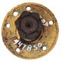 447850 | Axle Shaft - Left Hand & Right Hand | International | Farmall | IH Cub Cub 154 Cub 184 Cub 185 Cub Lo-Boy | | 350815R2 447850 | Axle Shaft - Left Hand & Right Hand | International | Farmall | IH Cub Cub 154 Cub 184 Cub 185 Cub Lo-Boy | | 350815R2