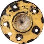 447850 | Axle Shaft - Left Hand & Right Hand | International | Farmall | IH Cub Cub 154 Cub 184 Cub 185 Cub Lo-Boy | | 350815R2 447850 | Axle Shaft - Left Hand & Right Hand | International | Farmall | IH Cub Cub 154 Cub 184 Cub 185 Cub Lo-Boy | | 350815R2