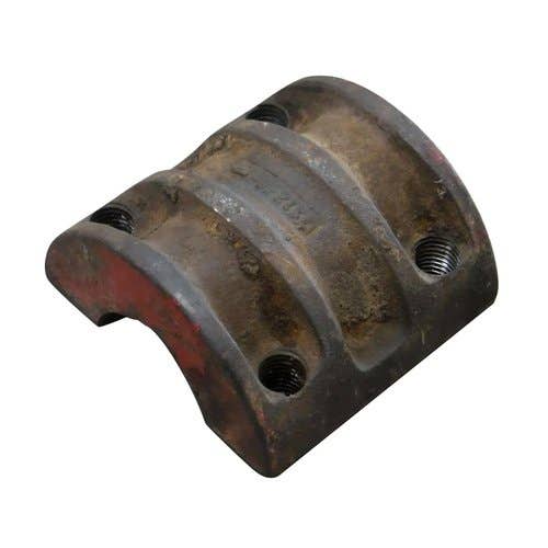 403347 | Wheel Clamp | International | Farmall | IH C Super C 200 230 240 240 |  | 351246R1