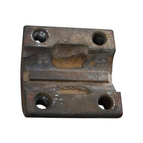403347 | Wheel Clamp | International | Farmall | IH C Super C 200 230 240 240 |  | 351246R1