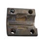 403347 | Wheel Clamp | International | Farmall | IH C Super C 200 230 240 240 | | 351246R1 403347 | Wheel Clamp | International | Farmall | IH C Super C 200 230 240 240 | | 351246R1