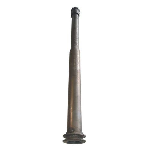 464369 | PTO Shifter Tube | International | Farmall | IH C Super C 200 230 240 240 |  | 351305R91 | 351305R92