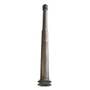 464369 | PTO Shifter Tube | International | Farmall | IH C Super C 200 230 240 240 | | 351305R91 | 351305R92 464369 | PTO Shifter Tube | International | Farmall | IH C Super C 200 230 240 240 | | 351305R91 | 351305R92