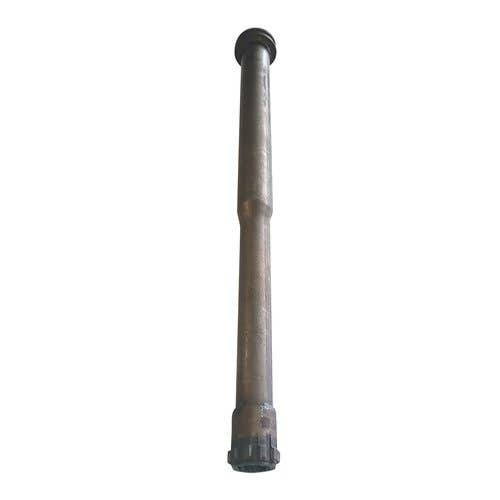 464369 | PTO Shifter Tube | International | Farmall | IH C Super C 200 230 240 240 |  | 351305R91 | 351305R92
