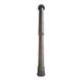 464369 | PTO Shifter Tube | International | Farmall | IH C Super C 200 230 240 240 | | 351305R91 | 351305R92 464369 | PTO Shifter Tube | International | Farmall | IH C Super C 200 230 240 240 | | 351305R91 | 351305R92