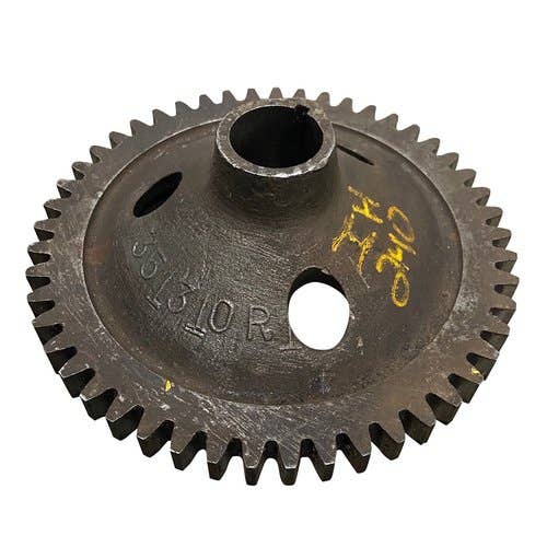 437915 | PTO Gear | International | Farmall | IH Super C 200 230 240 240 |  | 351310R1