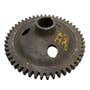 437915 | PTO Gear | International | Farmall | IH Super C 200 230 240 240 | | 351310R1 437915 | PTO Gear | International | Farmall | IH Super C 200 230 240 240 | | 351310R1