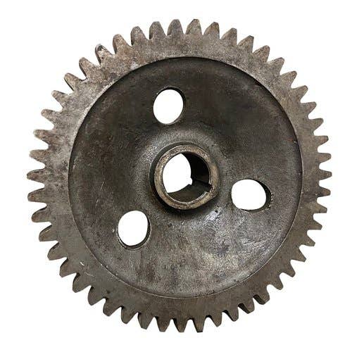 437915 | PTO Gear | International | Farmall | IH Super C 200 230 240 240 |  | 351310R1