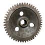 437915 | PTO Gear | International | Farmall | IH Super C 200 230 240 240 | | 351310R1 437915 | PTO Gear | International | Farmall | IH Super C 200 230 240 240 | | 351310R1