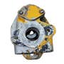 401538 | Distributor Drive Housing | International | Farmall | IH C M Super A Super AV Super C 200 230 240 240 300 300U 330 340 340 350 350U 400 404 424 450 504 2404 2404 2424 2424 2504 2504 | | 353933R11 401538 | Distributor Drive Housing | International | Farmall | IH C M Super A Super AV Super C 200 230 240 240 300 300U 330 340 340 350 350U 400 404 424 450 504 2404 2404 2424 2424 2504 2504 | | 353933R11
