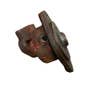 401538 | Distributor Drive Housing | International | Farmall | IH C M Super A Super AV Super C 200 230 240 240 300 300U 330 340 340 350 350U 400 404 424 450 504 2404 2404 2424 2424 2504 2504 | | 353933R11 401538 | Distributor Drive Housing | International | Farmall | IH C M Super A Super AV Super C 200 230 240 240 300 300U 330 340 340 350 350U 400 404 424 450 504 2404 2404 2424 2424 2504 2504 | | 353933R11